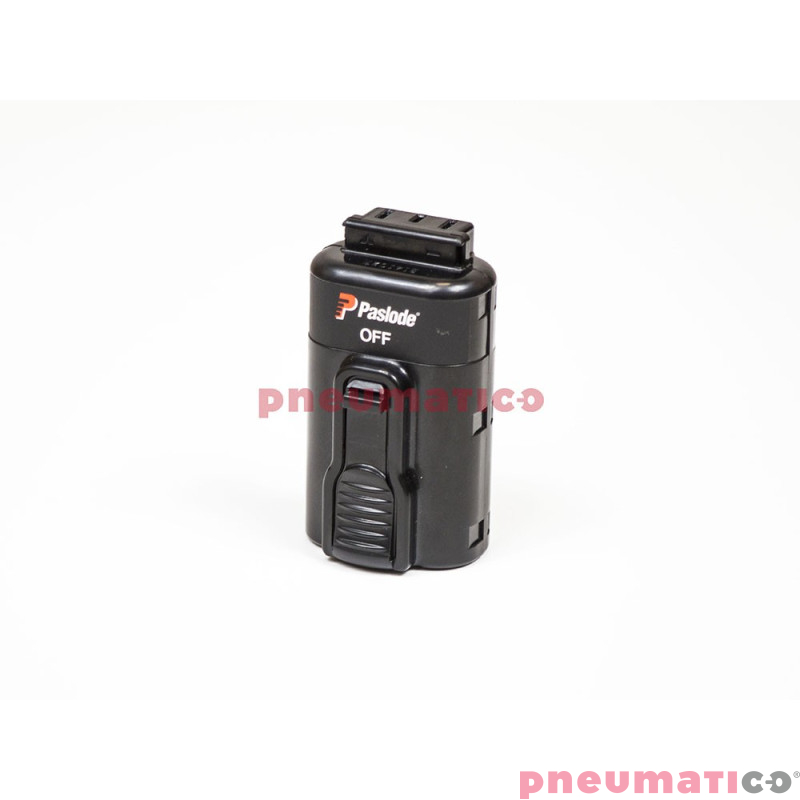Bateria do gwoździarki PASLODE IM350+ Bateria do gwoździarki PASLODE IM350+