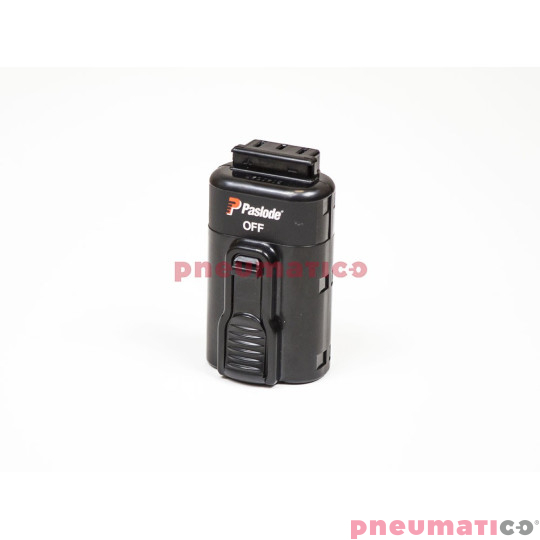 Bateria do gwoździarki PASLODE IM350+ Bateria do gwoździarki PASLODE IM350+