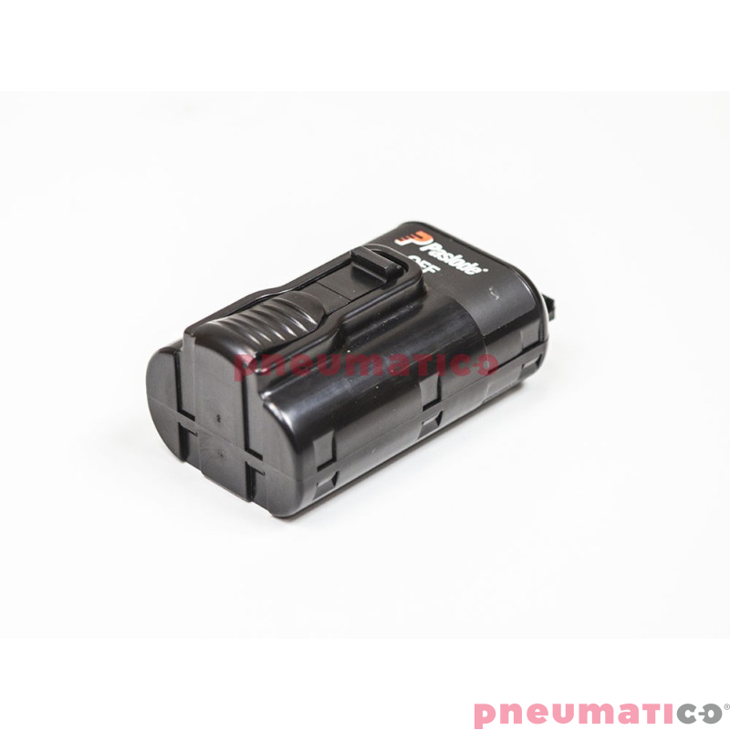 Bateria do gwoździarki PASLODE IM350+ Bateria do gwoździarki PASLODE IM350+