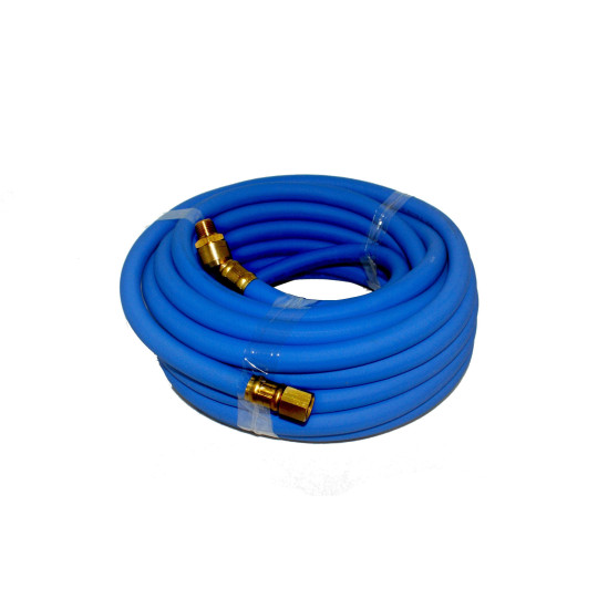 Wąż FLEX 10150 10m