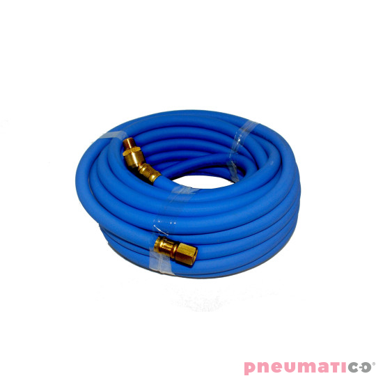 Wąż FLEX 10150 10m