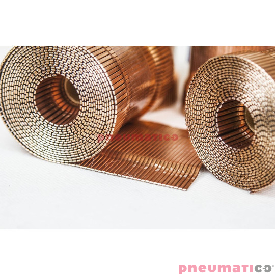 Zszywka do karton&oacute;w Bostitch 35x19mm 1OP. 24.000 szt.