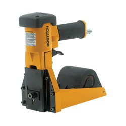 Zszywacz pneumatyczny do karton&oacute;w Stanley Bostitch D62ADC-E