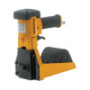 Zszywacz pneumatyczny do karton&oacute;w Stanley Bostitch D62ADC-E