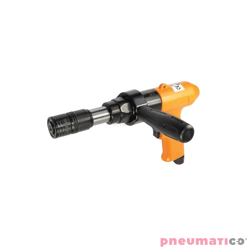 Gwintownica pneumatyczna SA8213 M3-M12 Gwintownica pneumatyczna SA8213 M3-M12