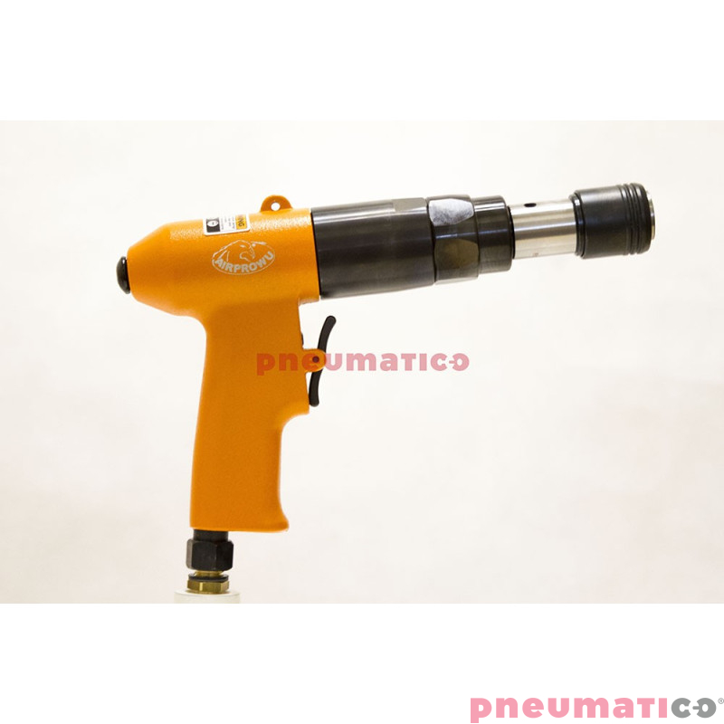 Gwintownica pneumatyczna SA8213 M3-M12 Gwintownica pneumatyczna SA8213 M3-M12