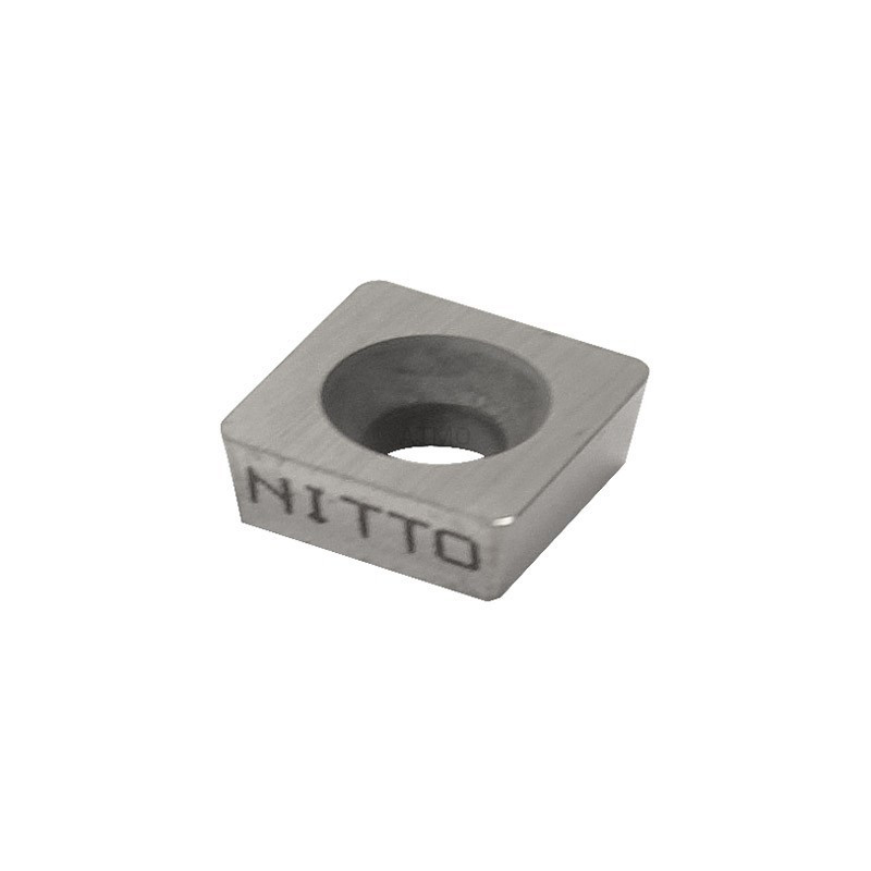 Ostrza do krawędziarki Nitto Kohki CB-02 Ostrza do krawędziarki Nitto Kohki CB-02