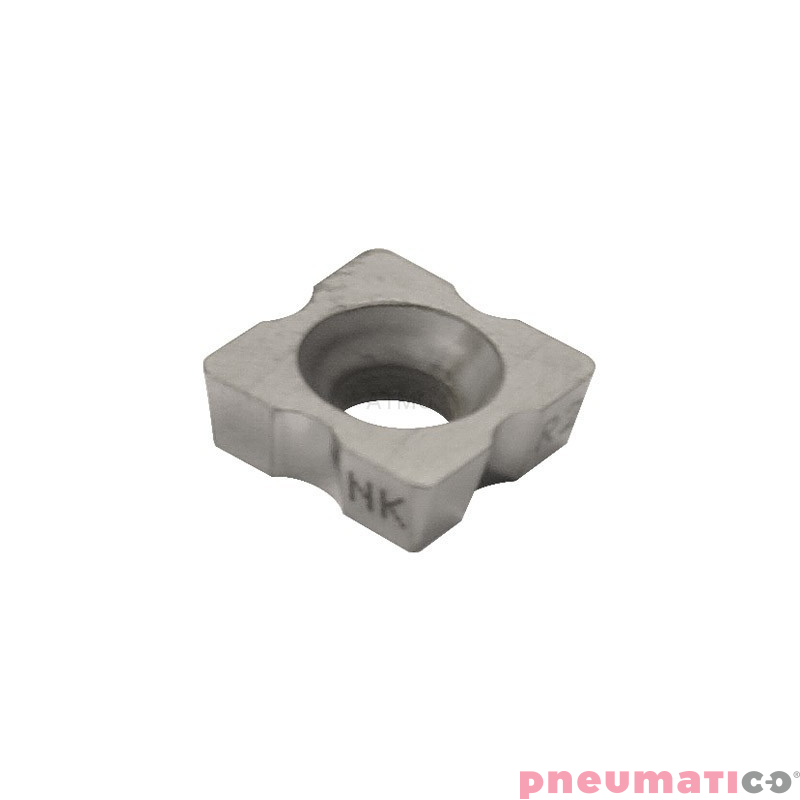 Ostrza do krawędziarki Nitto Kohki CB-02 Ostrza do krawędziarki Nitto Kohki CB-02