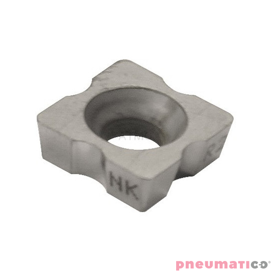 Ostrza do krawędziarki Nitto Kohki CB-02 Ostrza do krawędziarki Nitto Kohki CB-02