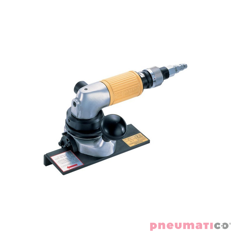 Krawędziarka Nitto Kohki AMBL-0307 Krawędziarka Nitto Kohki AMBL-0307