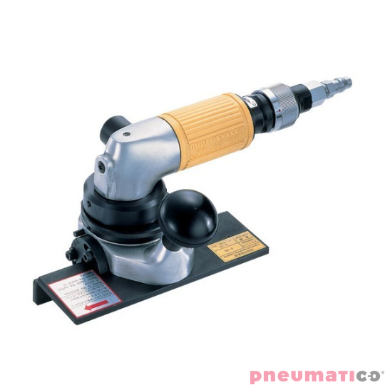 Krawędziarka Nitto Kohki AMBL-0307 Krawędziarka Nitto Kohki AMBL-0307