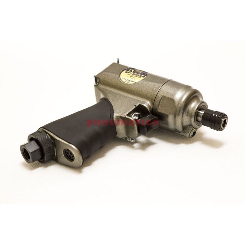 Wkrętarka pneumatyczna udarowa SP-8102BU 7-70Nm