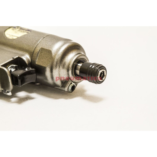 Wkrętarka pneumatyczna udarowa SP-8102BU 7-70Nm