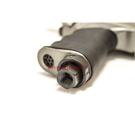 Wkrętarka pneumatyczna udarowa SP-8102BU 7-70Nm