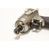 Wkrętarka pneumatyczna udarowa SP-8102BU 7-70Nm Wkrętarka pneumatyczna udarowa SP-8102BU 7-70Nm