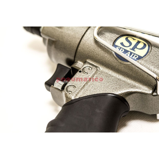 Wkrętarka pneumatyczna udarowa SP-8102BU 7-70Nm