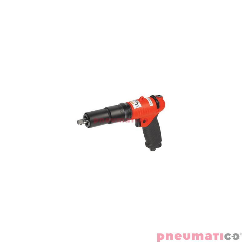 Wkrętarka pneumatyczna VGL SHUT OFF SA-A691SDP 5-28 Nm