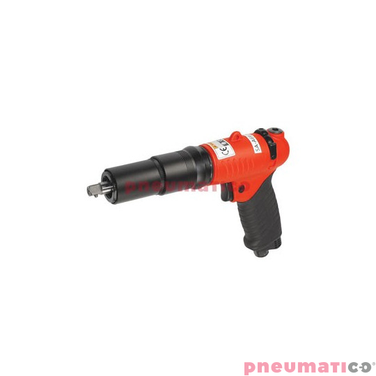 Wkrętarka pneumatyczna VGL SHUT OFF SA-A691SDP 5-28 Nm