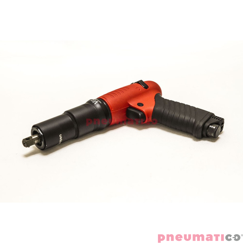 Wkrętarka pneumatyczna VGL SHUT OFF SA-A691SDP 5-28 Nm