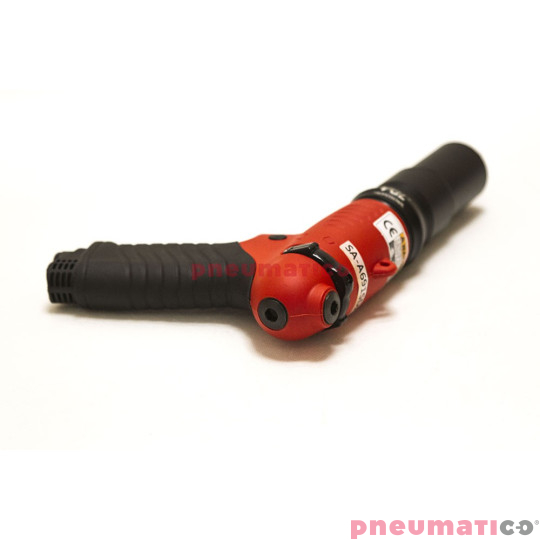 Wkrętarka pneumatyczna VGL SHUT OFF SA-A691SDP 5-28 Nm