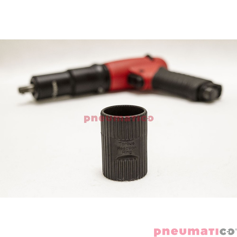 Wkrętarka pneumatyczna VGL SHUT OFF SA-A691SDP 5-28 Nm