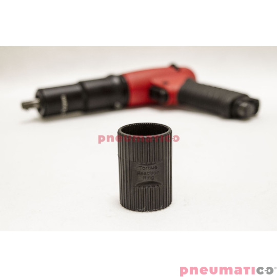 Wkrętarka pneumatyczna VGL SHUT OFF SA-A691SDP 5-28 Nm