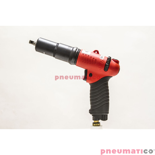 Wkrętarka pneumatyczna VGL SHUT OFF SA-A691SDP 5-28 Nm