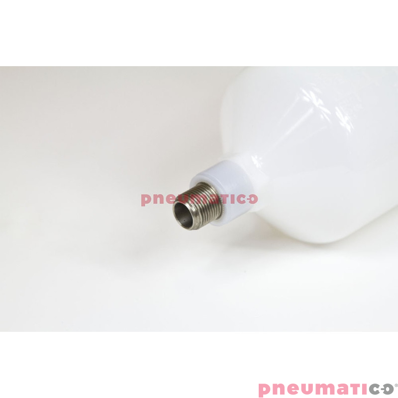 Zbiornik g&oacute;rny do pistolet&oacute;w lakierniczych DeVILBISS 1023D zamiennik