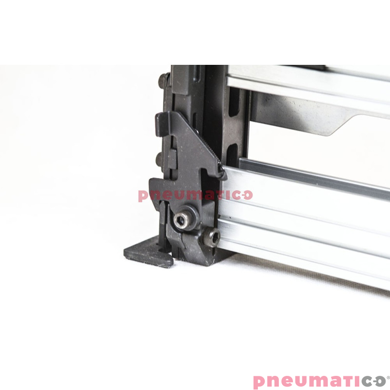 Zszywacz pneumatyczny Stanley Bostitch SB130S1-2-E Zszywacz pneumatyczny Stanley Bostitch SB130S1-2-E