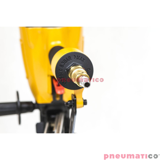 Zszywacz pneumatyczny Stanley Bostitch SB130S1-2-E Zszywacz pneumatyczny Stanley Bostitch SB130S1-2-E