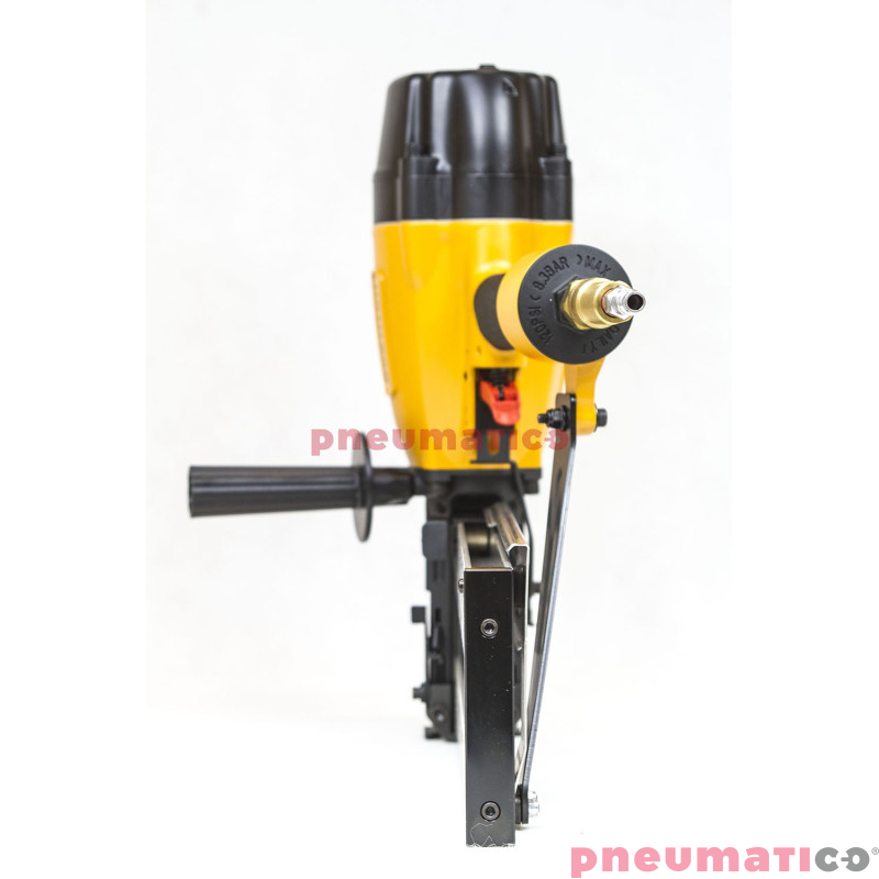 Zszywacz pneumatyczny Stanley Bostitch SB130S1-2-E Zszywacz pneumatyczny Stanley Bostitch SB130S1-2-E