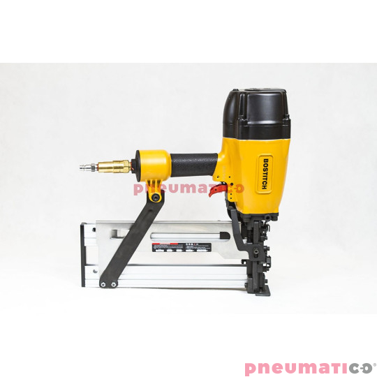 Zszywacz pneumatyczny Stanley Bostitch SB130S1-2-E Zszywacz pneumatyczny Stanley Bostitch SB130S1-2-E