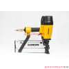 Zszywacz pneumatyczny Stanley Bostitch SB130S1-2-E Zszywacz pneumatyczny Stanley Bostitch SB130S1-2-E