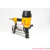 Zszywacz pneumatyczny Stanley Bostitch SB130S1-2-E Zszywacz pneumatyczny Stanley Bostitch SB130S1-2-E