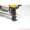 Zszywacz pneumatyczny Stanley Bostitch SB130S1-2-E Zszywacz pneumatyczny Stanley Bostitch SB130S1-2-E