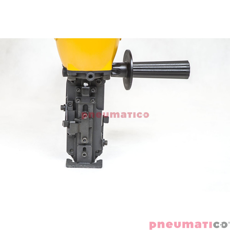 Zszywacz pneumatyczny Stanley Bostitch SB130S1-2-E Zszywacz pneumatyczny Stanley Bostitch SB130S1-2-E