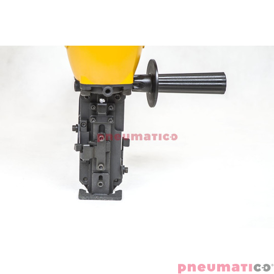 Zszywacz pneumatyczny Stanley Bostitch SB130S1-2-E Zszywacz pneumatyczny Stanley Bostitch SB130S1-2-E