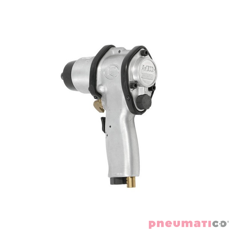 Klucz udarowy KUKEN KW1600P 1/2" xxxx Nm Klucz udarowy KUKEN KW1600P 1/2" xxxx Nm