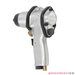 Klucz udarowy KUKEN KW1600P 1/2" xxxx Nm