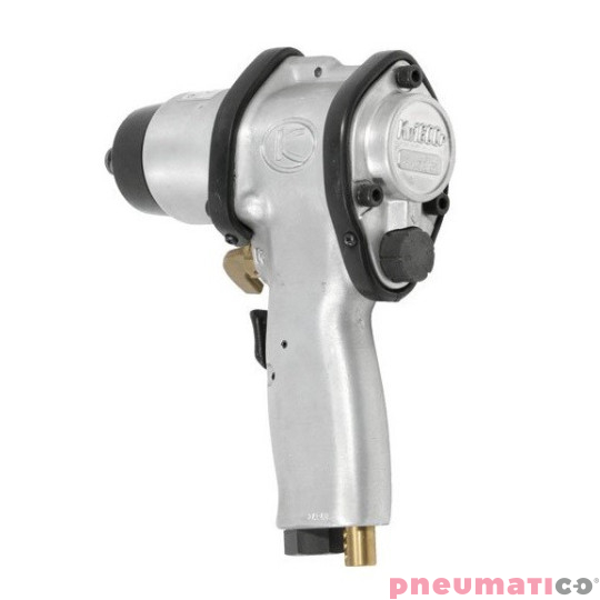 Klucz udarowy KUKEN KW1600P 1/2" xxxx Nm Klucz udarowy KUKEN KW1600P 1/2" xxxx Nm