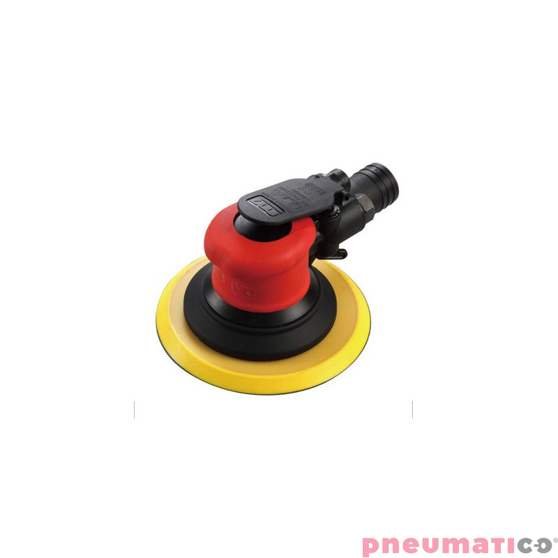 Szlifierka oscylacyjno-obrotowa M7 QB-45602 5 mm 10.000 obr/min Szlifierka oscylacyjno-obrotowa M7 QB-45602 5 mm 10.000 obr/min