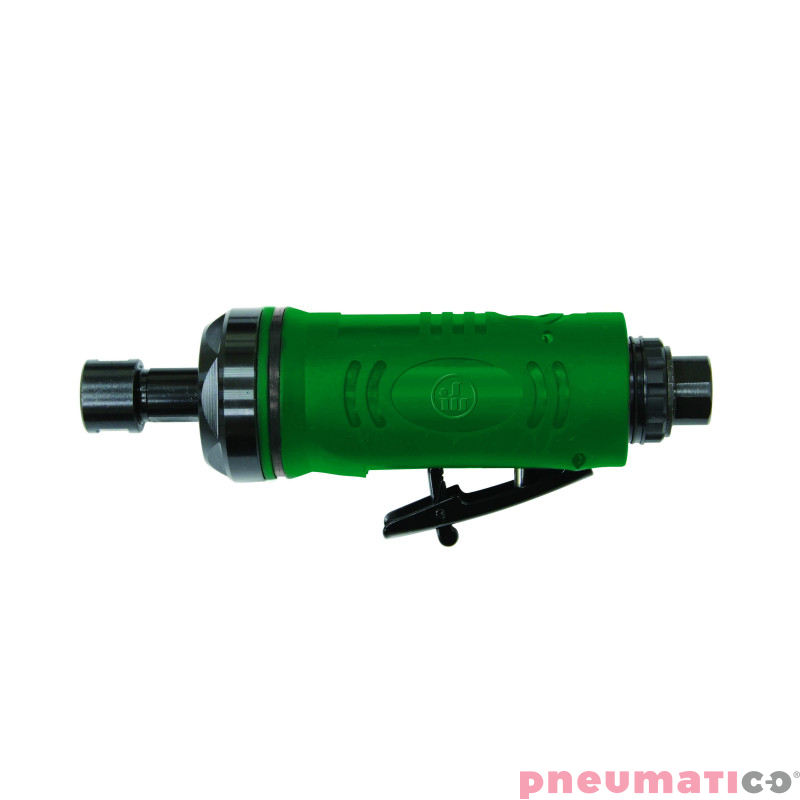 Szlifierka trzpieniowa JONNESWAY JAG-1105M 22.100 obr/min Szlifierka trzpieniowa JONNESWAY JAG-1105M 22.100 obr/min