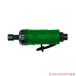 Szlifierka trzpieniowa JONNESWAY JAG-1105M 22.100 obr/min