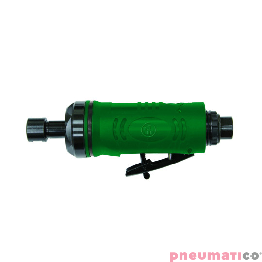 Szlifierka trzpieniowa JONNESWAY JAG-1105M 22.100 obr/min Szlifierka trzpieniowa JONNESWAY JAG-1105M 22.100 obr/min