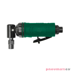 Szlifierka kątowa JONNESWAY JAG-1115M 6 mm 18.100 obr/min