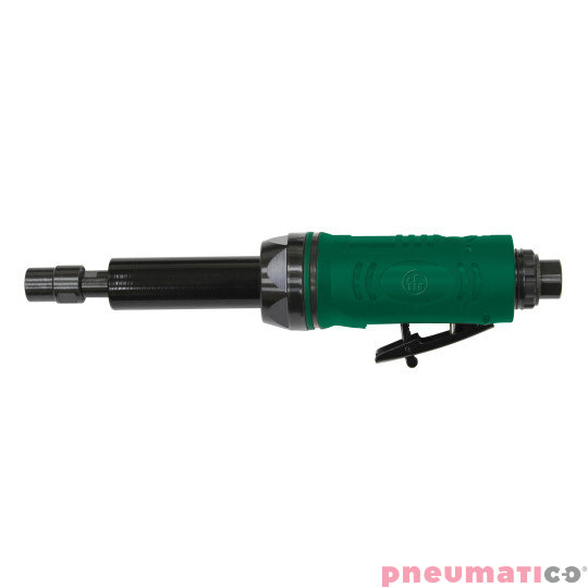 Szlifierka trzpieniowa JONNESWAY JAG-1155M 20.100 obr/min Szlifierka trzpieniowa JONNESWAY JAG-1155M 20.100 obr/min