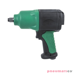 Klucz udarowy JONNESWAY JAI-1114 1/2" 1356 Nm