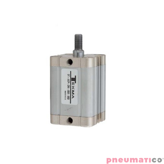 Siłownik profilowy DT-ACP TEKMA