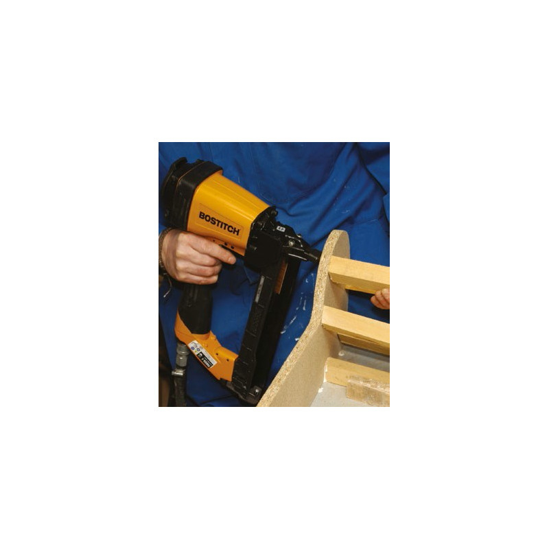 Zszywacz 765S5-1E Stanley Bostitch Zszywacz 765S5-1E Stanley Bostitch