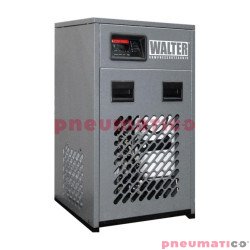 Osuszacz powietrza WALTER WDF190 190 m&sup3;/h